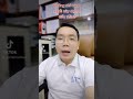 Câu hỏi về chứng chỉ hành nghề xây dựng, đấu thầu 2022? #DTC
