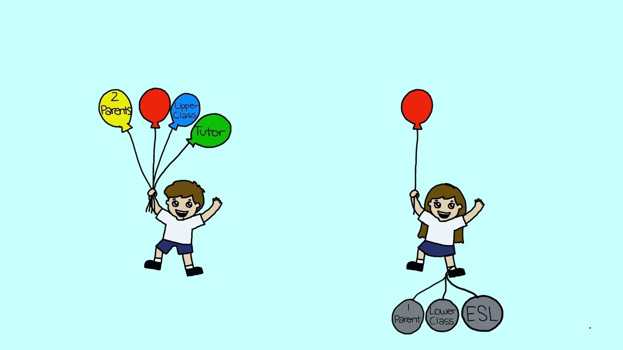 Why the Current Standardized Testing System Has Failed and What You Can Do About It