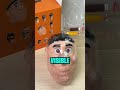 Most Dangerous Bath Toy Ever