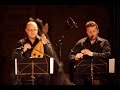 Nedyalko nedyalkov solo kaval gergiovski melodies bulgarian traditional musicsolo kaval  gadulka