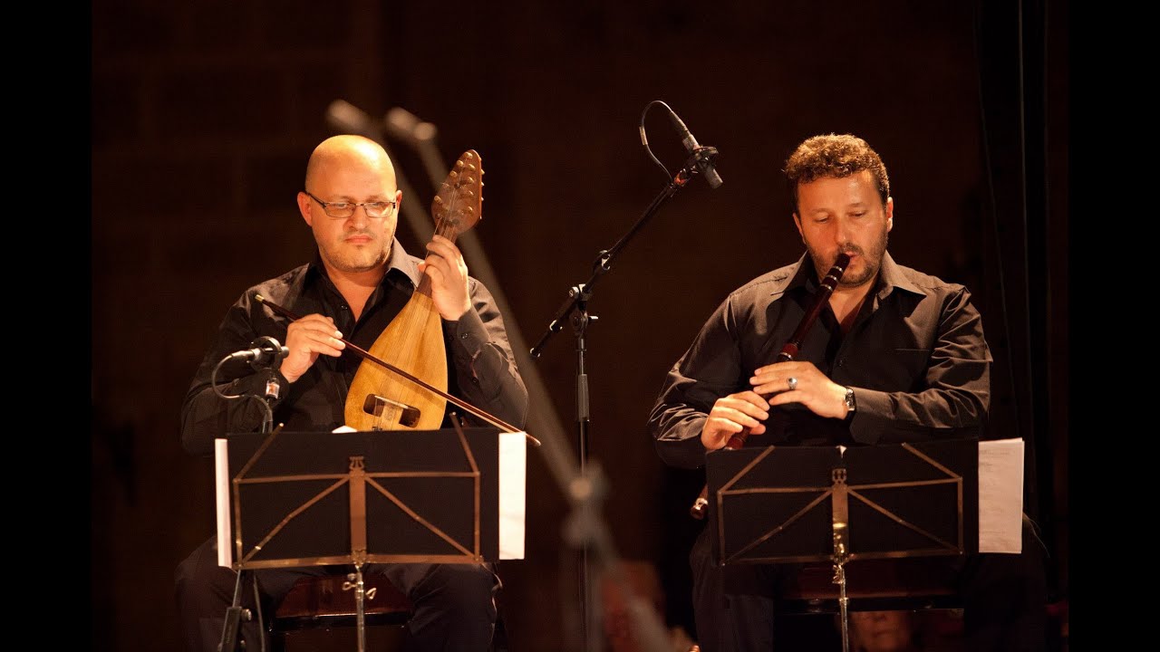 Nedyalko Nedyalkov solo Kaval Gergiovski Melodies Bulgarian traditional music,solo kaval & gadulka