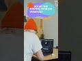 Secret Shortcut to Crack Coding Interviews FAST 🚀 | Coding Hack 2025 #codinginterview #codingtips