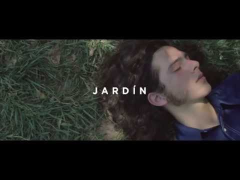 Jardín - Monte de Venus (Teaser)