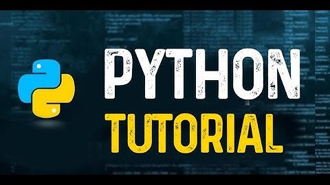 Python Tutorial for Beginners 14   Default parameters and Multiple Arguments in Python