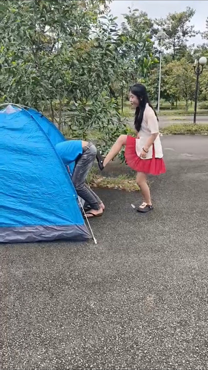 Daily life 🥰🥰🥰