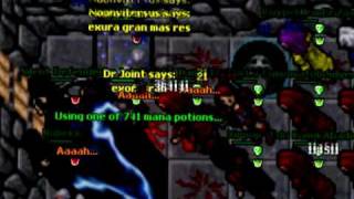 Masterplan-Tyrania.net