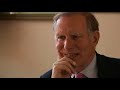 PBS Frontline Sick Around The World PBS Frontline Sick Around The World