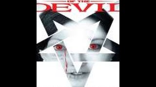 Watch Proof of the Devil Watch Movies Online Free Watch Proof of the Devil Watch Movies Online Free
