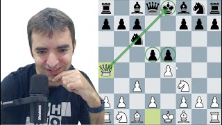 Instructive Slow Chess and Destructive Fast Chess