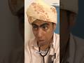 صلاح الوافي في دور عوض ابن الشيخ طفاح وعمل نفسه دكتور كمان همي همك اكسبلور دروب المرجلة 