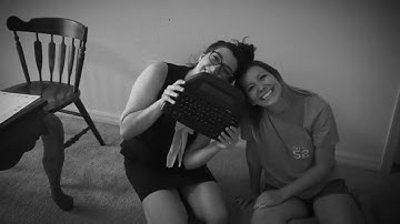 The AlphaSmart Infomercial