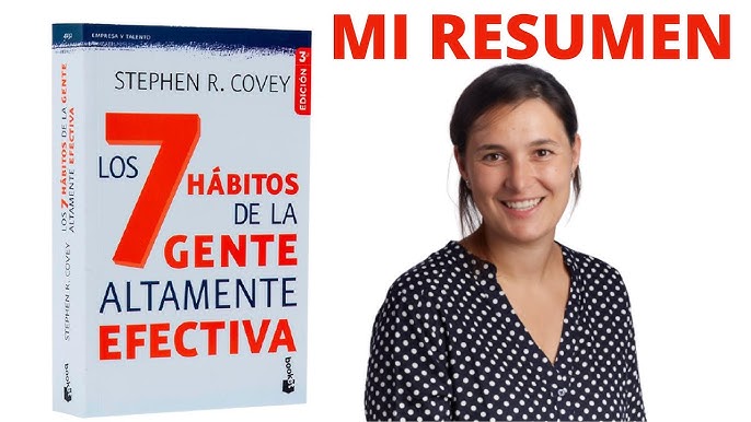 ▷ 7 Claves sobre cómo convertirte en un millonario de la puerta de al lado