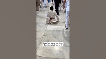 Masha,Allah makkah live madina live #makkah #madina #shorts #hajjlive #shortvideo Ramadan #mecca