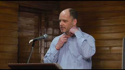 The Secret Lives of Buildings: Historical Architecture and Human Nature