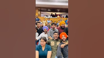 Gndu Amritsar Youth Festival 2023