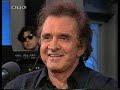 1994-07-06 Johnny Cash - RTL