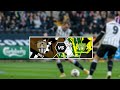 Notts County 0-0 Yeovil Town - Not our day in front of 16k