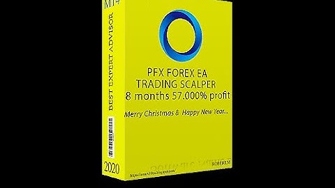 PFX FOREX EA TRADING SCALPER MT4 EA Unlimited MT4 System Metatrader 4 Expert Advisor Forex Trading