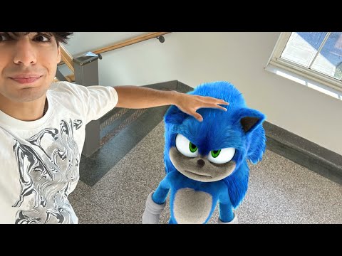 funni sonic animation compilation funni sonic animation compilation