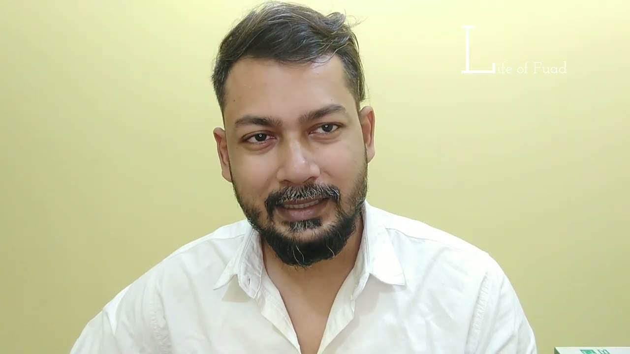 How To Cross Post A Video Across Facebook Pages Explained In Bangla 