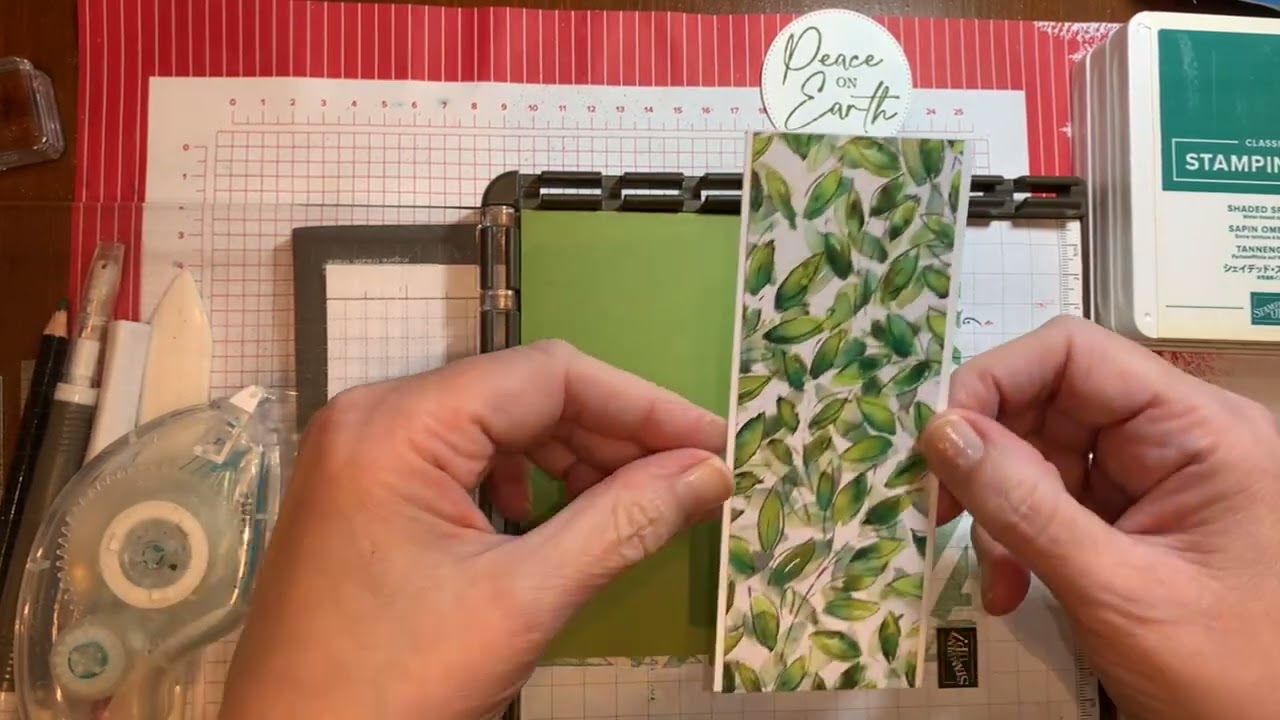 Episode 181: Joy of Christmas DSP part two