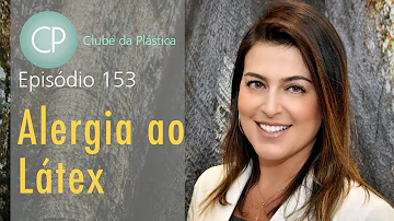 O que usar quando o micropore da alergia?