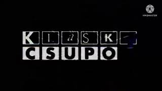 Bnd Of Doom Csupo Ver 5