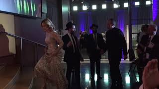 Chabad of Utah's 25th Anniversary Gala - Highlights