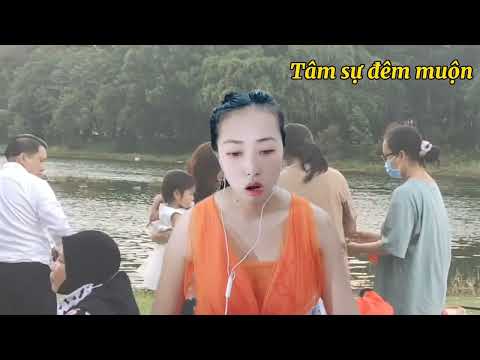 Video Tâm sự thầm kín - THỬ LÒNG VỢ QUÊ , CHỒNG PHÁT HIỆN... - youtube
