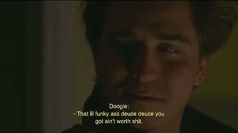 Comethazine Tv Show, 500 Hours Snippet (New)