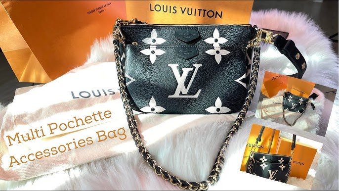 Louis Vuitton Speedy Bandoulière 25 Cognac Monogram Empreinte Leather  Review 
