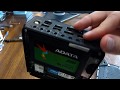 ✅ HOW TO CLONE AN SSD DRIVE - STEP BY STEP