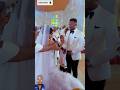 Happy married life to Actor Sammy Nnamdi💍#celebration #celebritynews