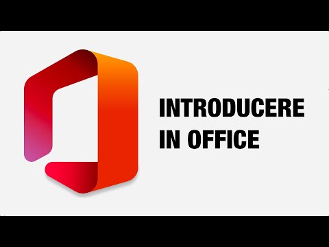 Video: Ce procent de companii folosesc Microsoft Office?