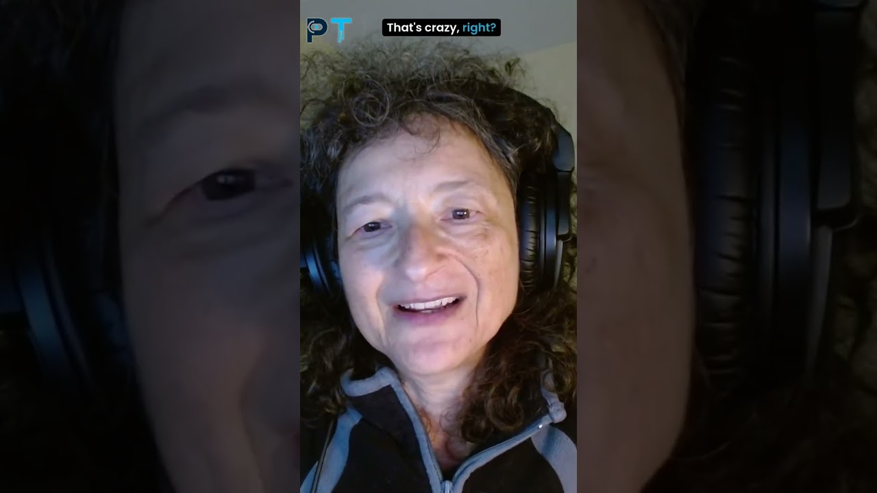 Podcast Analytics Secrets: How to Hook Your Audience in the First 30 Seconds Podcast Analytics Secrets: How to Hook Your Audience in the First 30 Seconds