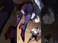 Bro knew what he was doing 😏#manhwa #manhwaedit #shorts
