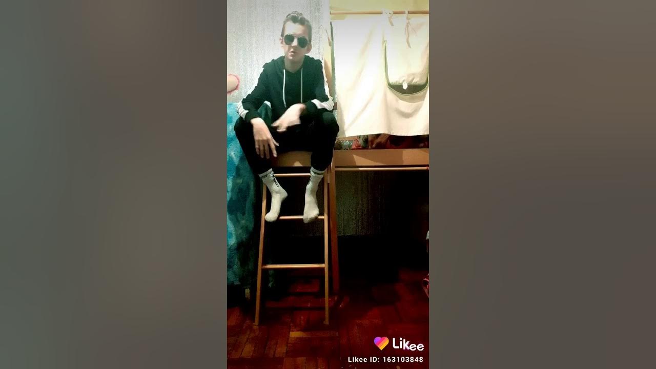 походу ее парень лох песня. надпись костя лох. походу ее парень лох песня. походу ее парень лох песня. егор лох фото.