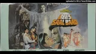 bees saal baad part 2 eagle ultra jhankar