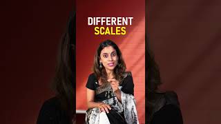 Sing Better with My Live Masterclass | Pratibha Sarathy