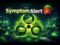 Muted and Aligned — Corporate Pandemic (Symptom Alert 🚨)