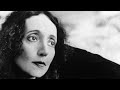 Joyce Carol Oates : Une vie, une œuvre (2000 / France Culture)