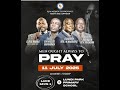 Latest Evangelist Trymore Muparinga 11 July 2025 MEN ALWAYS OUGHT 2 PRAY NOT TO FAINT OR GIVE UP Latest Evangelist Trymore Muparinga 11 July 2025 MEN ALWAYS OUGHT 2 PRAY NOT TO FAINT OR GIVE UP