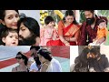 KGF star Yash family moments, adorable