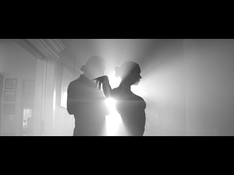 Lacrimosa Tango: Carlos Barrionuevo & Mayte Valdes