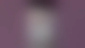 مقاطع ورعان مزز دق اشتراكك 