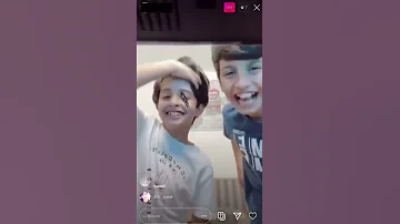 مقاطع ورعان مزز دق اشتراكك 