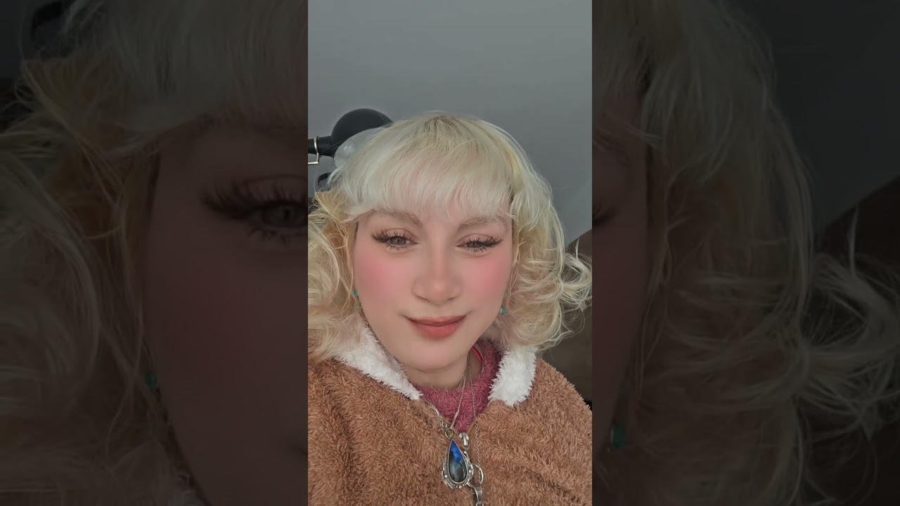 Иисус ми каза преди 2 години,за войните,бедствията,гладът и промяната в Бг