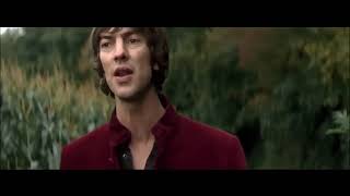 The Verve - Rather Be Official Alternate Video &amp; Audio