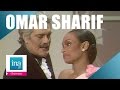 Omar Sharif et  Vivian Reed "You are woman, I am man" | Archive INA