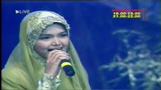 Dato Siti Nurhaliza-Dialah Di Hati